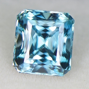 jdbluezirconps04085.jpg