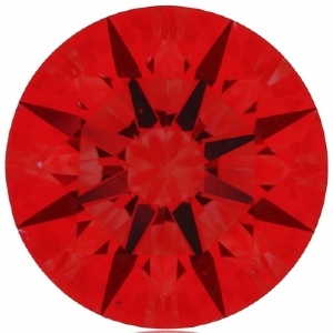 299978_0.jpg