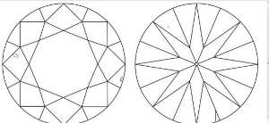 diamond1_16.jpg diamond1_16.jpg