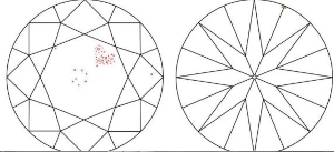 diamond2_10.jpg