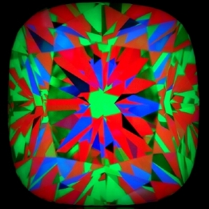 305746.jpg