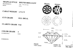ring_appraisal_2.png ring_appraisal_2.png