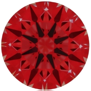 462837id_0.jpg