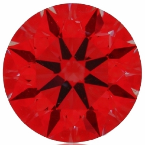 421900.jpg 421900.jpg