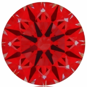 470832.jpg 470832.jpg