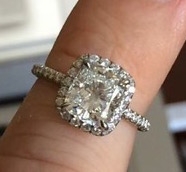 ring_134.jpg ring_134.jpg