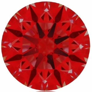 367511.jpg
