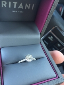 ring2_71.jpg