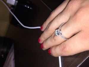 ring_135.jpg