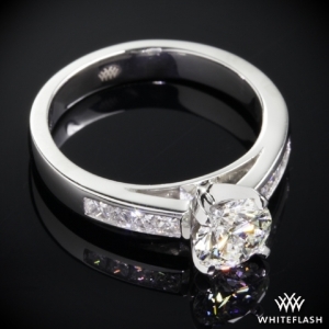 princess-channel-set-diamond-engagement-ring-in-platinum-by-whiteflash_40553_18002_f_0.jpg