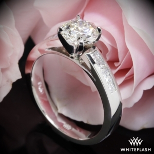 princess-channel-set-diamond-engagement-ring-in-platinum-by-whiteflash_40553_18002_g.jpg