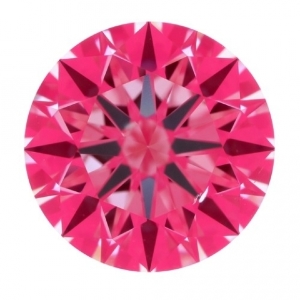gia-certified-1-6-carat-j-color-vs2-clarity-diamond-9g65gj_idl.jpg