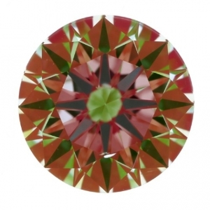 gia-certified-1-6-carat-j-color-vs2-clarity-diamond-9g65gj_ast.jpg
