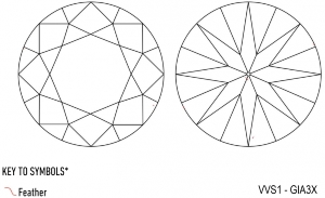 vvs1_-_gia3x_feathers.jpg