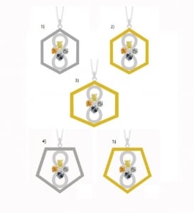 julius_new_pendant_ideas.jpg