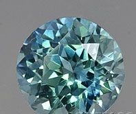 5d9bc85fa61d9c2414617b85b9a7fa74.jpg 5d9bc85fa61d9c2414617b85b9a7fa74.jpg