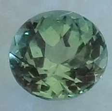 blaze_green_sapphire.jpg