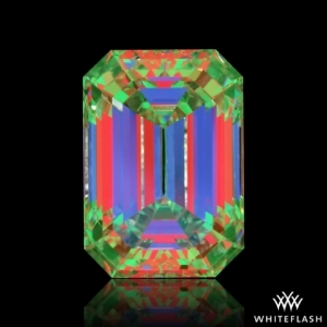 gia2186449228-aset.jpg