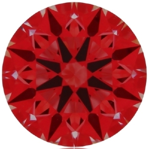 394920id.jpg