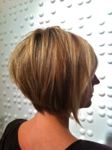 pdata_internetexplorer_temp_saved_images_asymmetrical-stacked-bob-haircut-short-hairstyles-ideas.jpg
