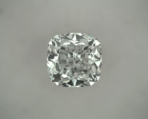 2171028617.jpg 2171028617.jpg