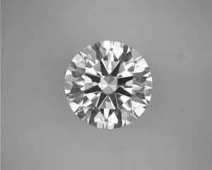 6191308649.jpg
