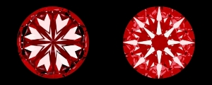 6191308649ha.jpg
