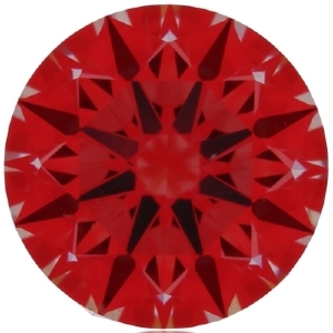 468360id.jpg