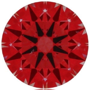 470737id.jpg
