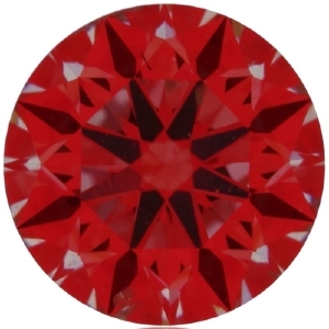 480981id.jpg