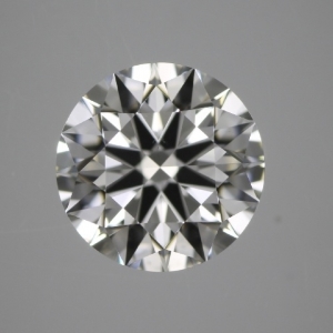 ed_diamond_2.jpg ed_diamond_2.jpg
