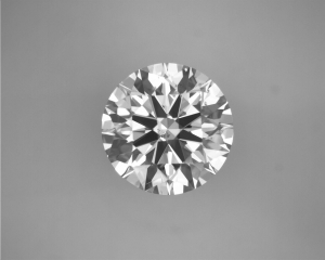 6192580630.jpg