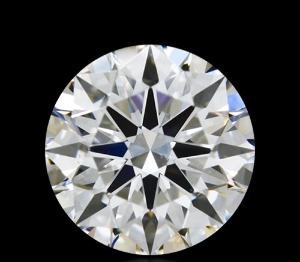 diamond1_edit_0.jpg