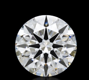 diamond2_edit_0.jpg