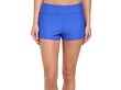 shorts.jpg