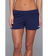 shorts2.jpg