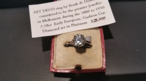 20150327_123457.jpg