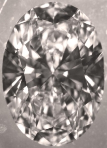 clarity1_57_5.jpg