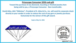 david-atlas-ps-gtg-2015-door-prize-1.jpg