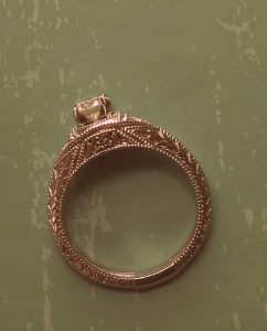 2015-03-29_15_1.jpg