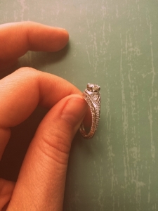 2015-03-29_15_2.jpg