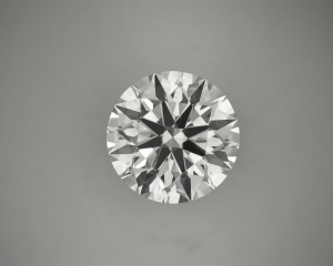 6167860744.jpg