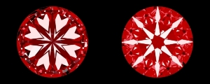 6167860744ha.jpg