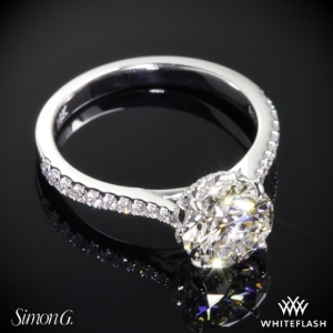 simon-g-caviar-diamond-engagement-ring-in-18k-white-gold-for-whiteflash_40346_17756_f.jpg