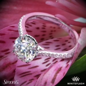 simon-g-caviar-diamond-engagement-ring-in-18k-white-gold-for-whiteflash_40346_17756_g.jpg