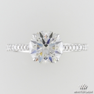 simon-g-caviar-diamond-engagement-ring-in-18k-white-gold-for-whiteflash_40346_17756_top.jpg