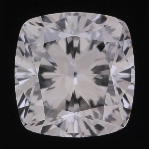 gia-certified-1-6-carat-i-color-if-clarity-diamond-azq3lc.jpg