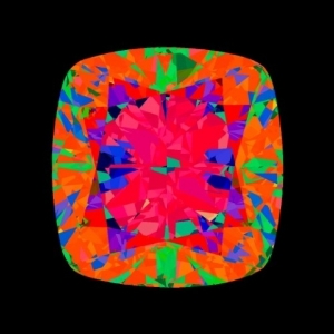 gia-certified-1-6-carat-i-color-if-clarity-diamond-azq3lc_ast.jpg