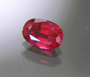 burmaspinel0_3.gif