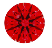 screen_shot_2015-04-02_at_3_0.png